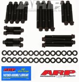 ARP Buick V6 Stage ll Champion head bolt kit thumbnail 1