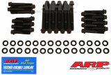 ARP Buick V6 Stage ll Champion head bolt kit thumbnail 3