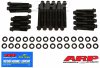 ARP Buick V6 Stage ll Champion head bolt kit thumbnail 5