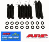 ARP Buick V6 Stock GN1 Champion head bolt kit thumbnail 1