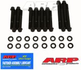 ARP Buick V6 Stock GN1 Champion head bolt kit thumbnail 3