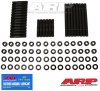 ARP Buick Stage II head stud kit thumbnail 5