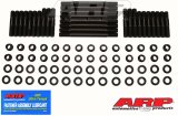 ARP Buick Stage II 12pt head stud kit thumbnail 1