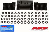 ARP Buick Stage II 12pt head stud kit thumbnail 3
