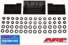 ARP Buick Stage II 12pt head stud kit thumbnail 5
