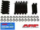 ARP Chevy V6 12pt head bolt kit thumbnail 1