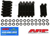 ARP Chevy V6 12pt head bolt kit thumbnail 3