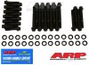 ARP Chevy V6 12pt head bolt kit thumbnail 5