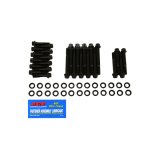 ARP Chevy V6 12pt head bolt kit thumbnail 6