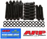 ARP Chevy V6 18A hi-port heads head bolt kit thumbnail 2