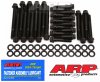 ARP Chevy V6 18A hi-port heads head bolt kit thumbnail 4
