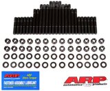 ARP Chevy V6 w/Pontiac Runner head stud kit thumbnail 1