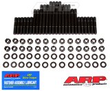ARP Chevy V6 w/Pontiac Runner head stud kit thumbnail 2