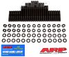 ARP Chevy V6 w/Pontiac Runner head stud kit thumbnail 4