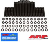 ARP Chevy V6 14A Olds head stud kit thumbnail 1