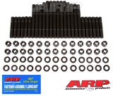 ARP Chevy V6 14A Olds head stud kit thumbnail 2
