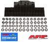 ARP Chevy V6 14A Olds head stud kit thumbnail 4