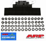 ARP Chevy V6 w/18A standard port head stud kit thumbnail 1