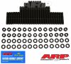 ARP Chevy V6 w/18A standard port head stud kit thumbnail 5
