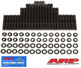 ARP Chevy V6 w/Pontiac Runner head stud kit thumbnail 1