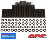 ARP Chevy V6 w/Pontiac Runner head stud kit thumbnail 2