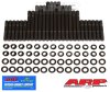 ARP Chevy V6 w/Pontiac Runner head stud kit thumbnail 4