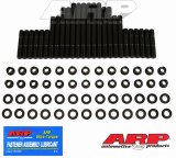 ARP Chevy V6 w/18A standard port head stud kit thumbnail 1