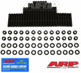 ARP Chevy V6 w/18A standard port head stud kit thumbnail 3