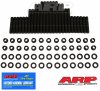 ARP Chevy V6 w/18A standard port head stud kit thumbnail 5