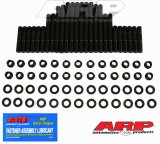 ARP Chevy V6 w/18A raised port head stud kit thumbnail 1