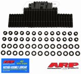 ARP Chevy V6 w/18A raised port head stud kit thumbnail 3
