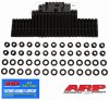 ARP Chevy V6 w/18A raised port head stud kit thumbnail 5