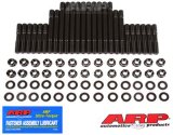 ARP Chevy V6 head stud kit thumbnail 1