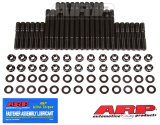 ARP Chevy V6 head stud kit thumbnail 2