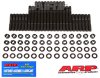 ARP Chevy V6 head stud kit thumbnail 4