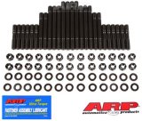 ARP Chevy V6 w/Pontiac Runner head stud kit thumbnail 1