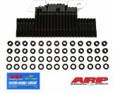 ARP Chevy V6 14A Olds head stud kit thumbnail 1