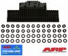 ARP Chevy V6 14A Olds head stud kit thumbnail 5