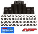 ARP Chevy V6 w/18A standard port head stud kit thumbnail 2