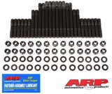 ARP Chevy V6 w/18A raised port head stud kit thumbnail 1
