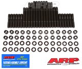 ARP Chevy V6 w/18A raised port head stud kit thumbnail 2