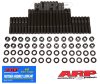 ARP Chevy V6 w/18A raised port head stud kit thumbnail 4