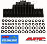ARP Chevy V6 w/Pontiac Runner head stud kit thumbnail 1