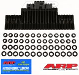 ARP Chevy V6 w/Pontiac Runner head stud kit thumbnail 3