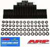ARP Chevy V6 w/Pontiac Runner head stud kit thumbnail 5