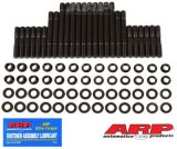 ARP Chevy V6 w/18A standard port head stud kit thumbnail 1