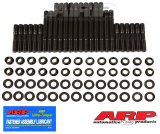 ARP Chevy V6 w/18A standard port head stud kit thumbnail 2