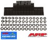 ARP Chevy V6 w/18A standard port head stud kit thumbnail 4