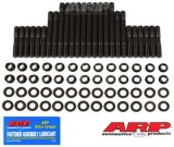 ARP Chevy V6 w/18A raised port head stud kit thumbnail 1
