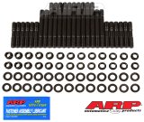 ARP Chevy V6 w/18A raised port head stud kit thumbnail 2